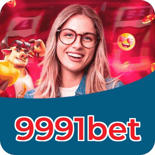 Pacote de Bônus de Boas-vindas