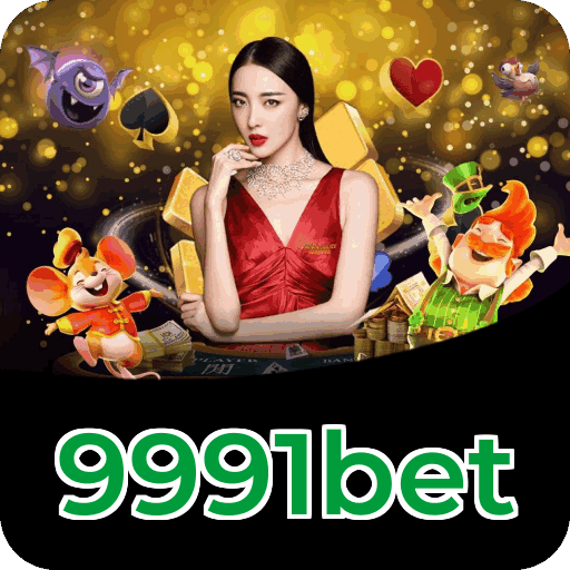 Interface de Apostas ao Vivo - Transmissão e Odds em Tempo Real