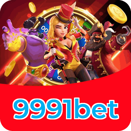 Coleção Premium de Slots 9991bet - NetEnt, Pragmatic Play, Evolution