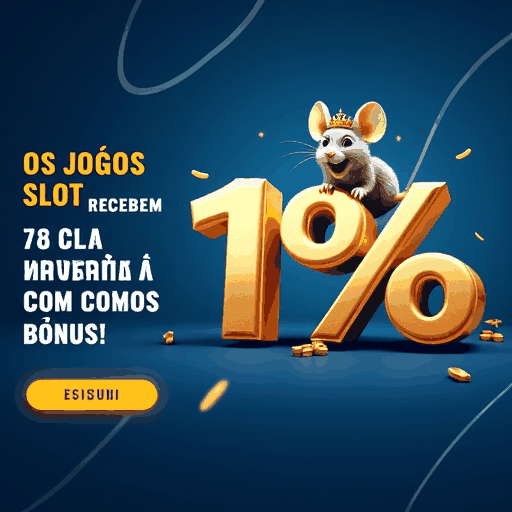 9991bet