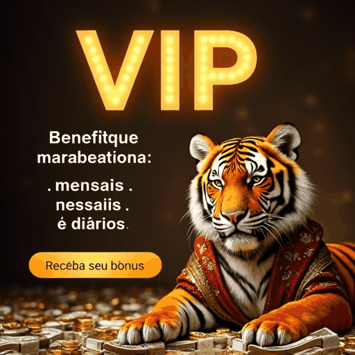9991bet