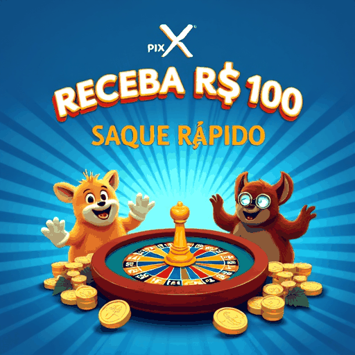9991bet