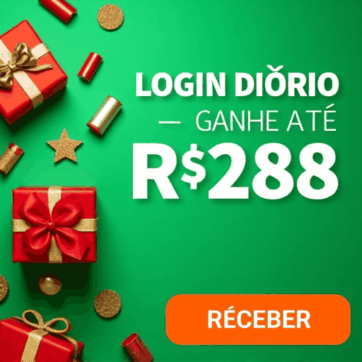 9991bet