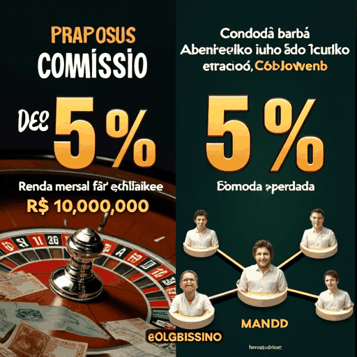 9991bet