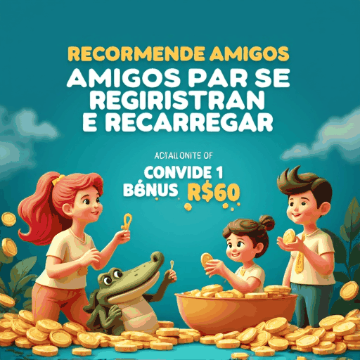9991bet