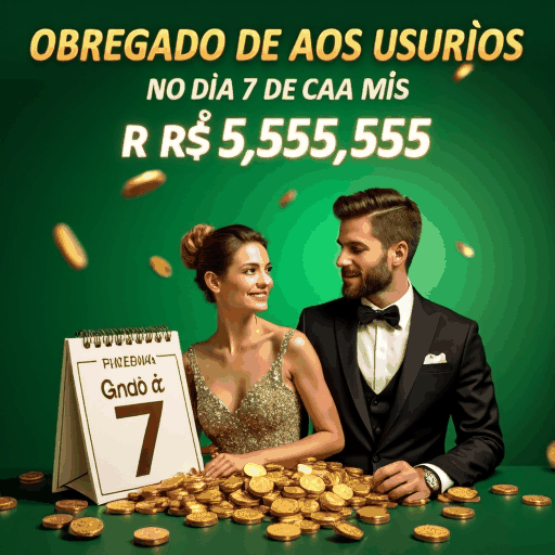9991bet