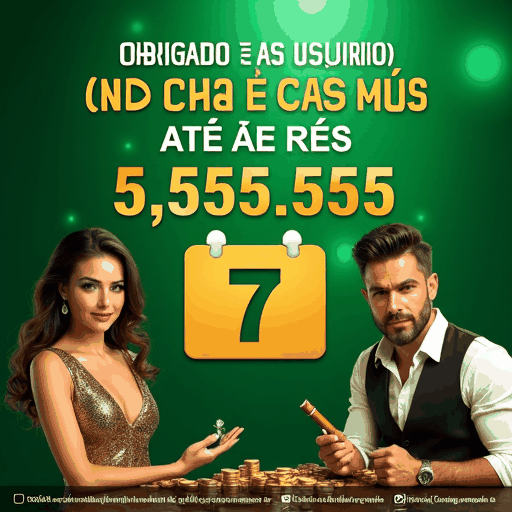 9991bet