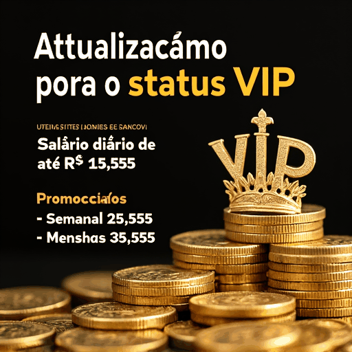 9991bet