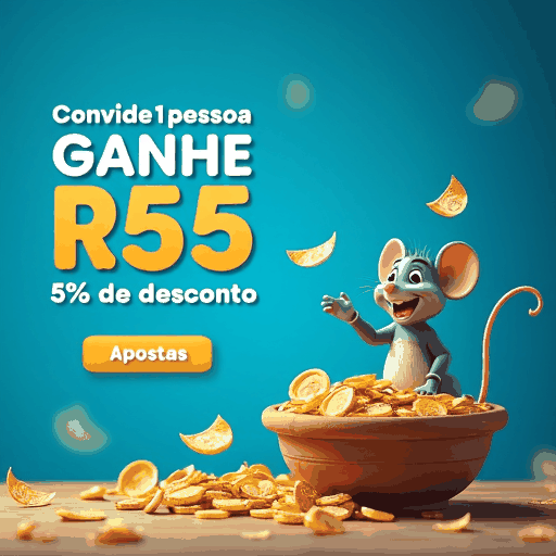 9991bet