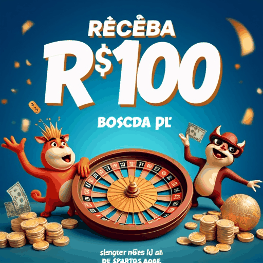 9991bet