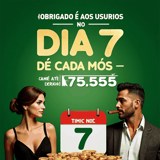 9991bet