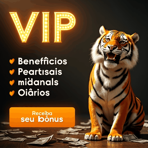 9991bet