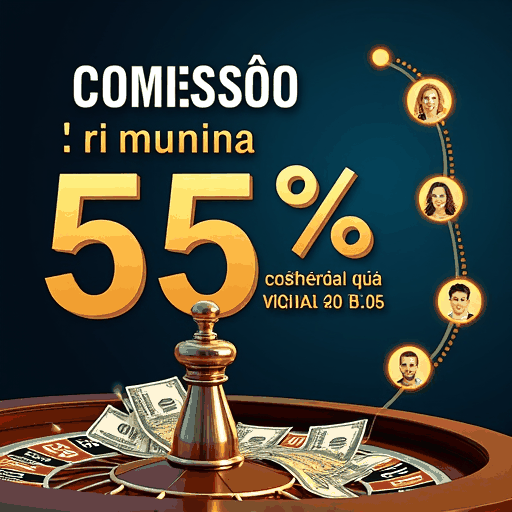 9991bet