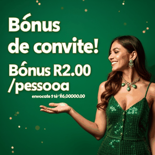9991bet