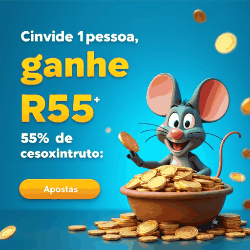 9991bet
