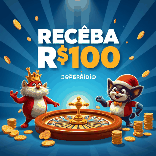 9991bet
