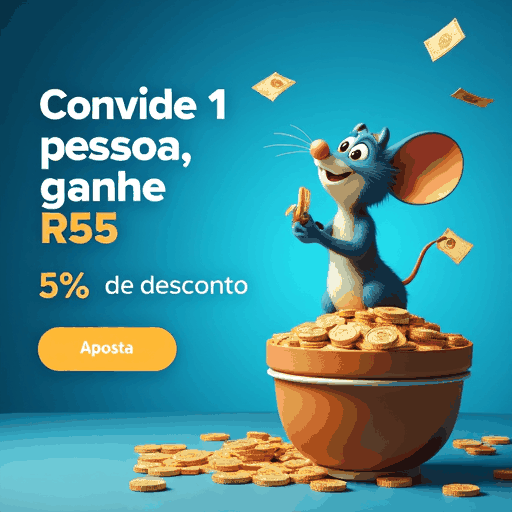9991bet