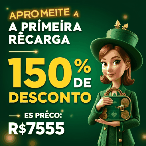9991bet