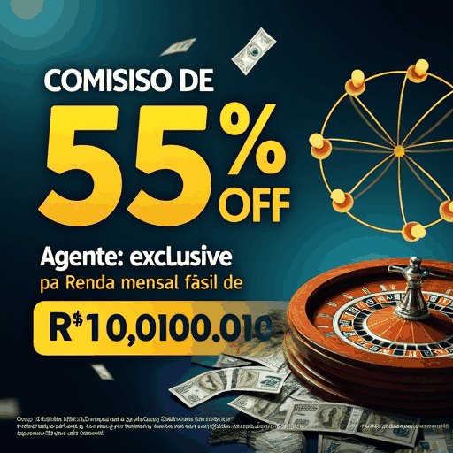 9991bet