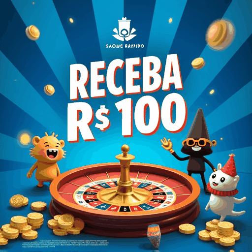9991bet