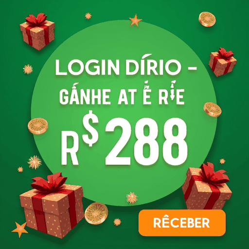 9991bet