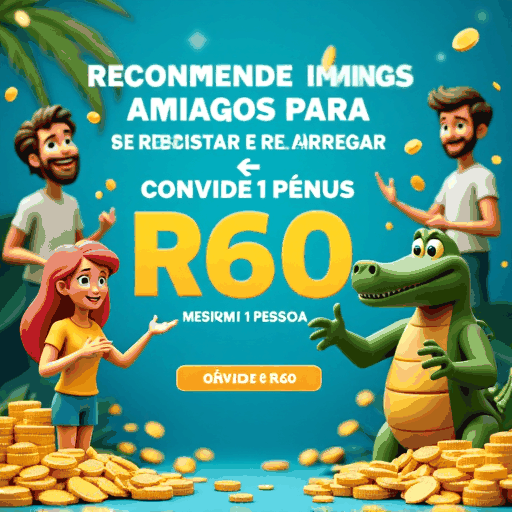 9991bet