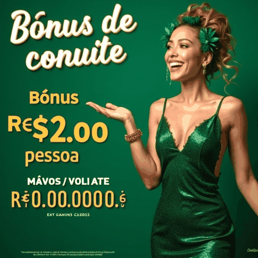 9991bet