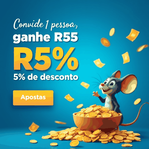 9991bet