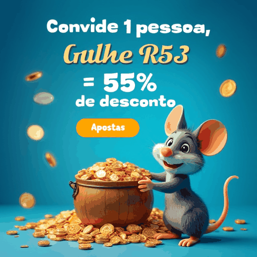 9991bet