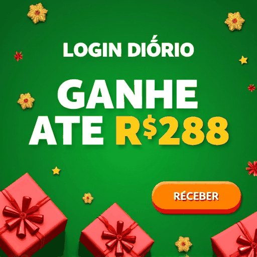 9991bet