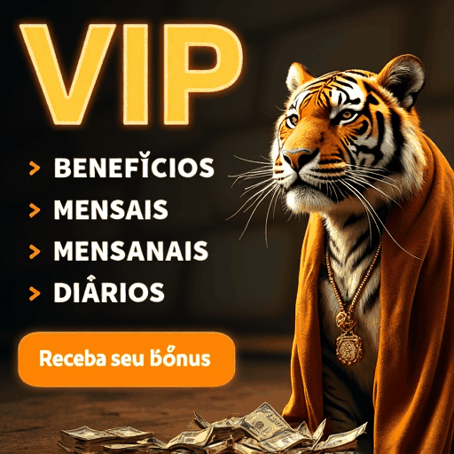 9991bet