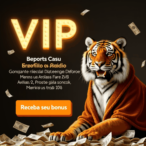 9991bet