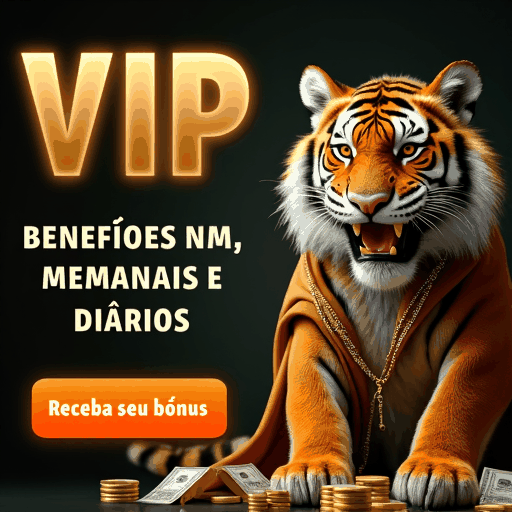 9991bet
