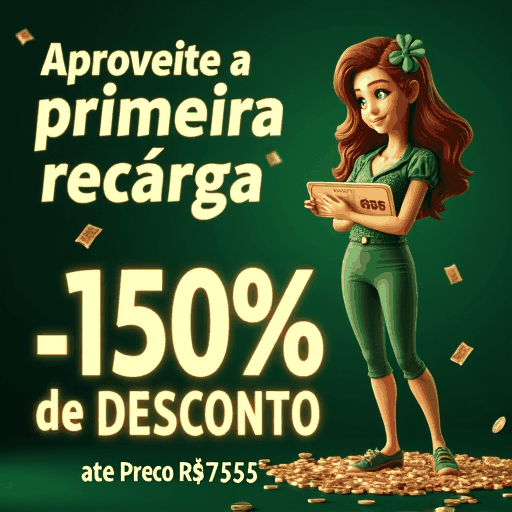 9991bet
