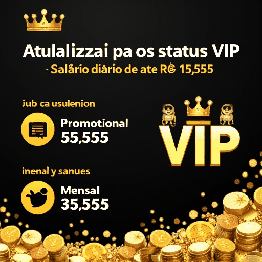 9991bet