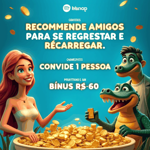 9991bet