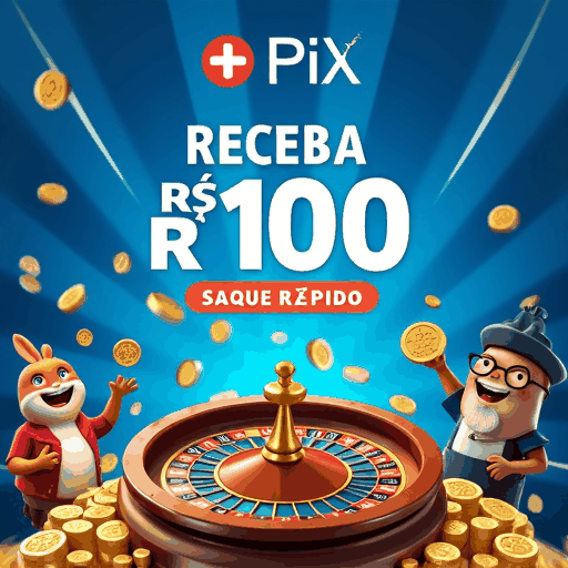9991bet