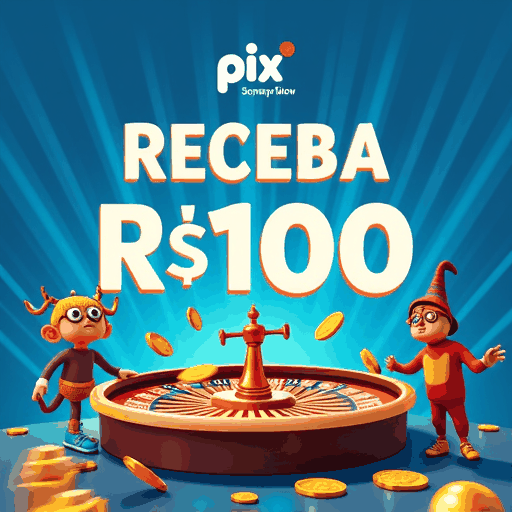 9991bet