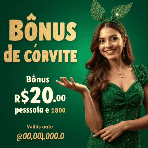 9991bet