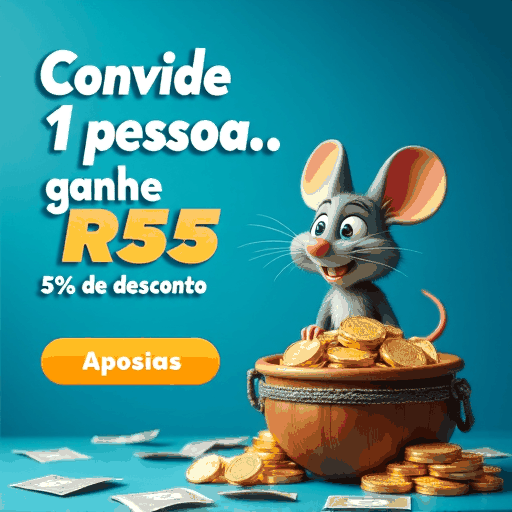9991bet