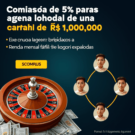 9991bet