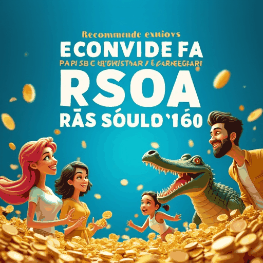 9991bet