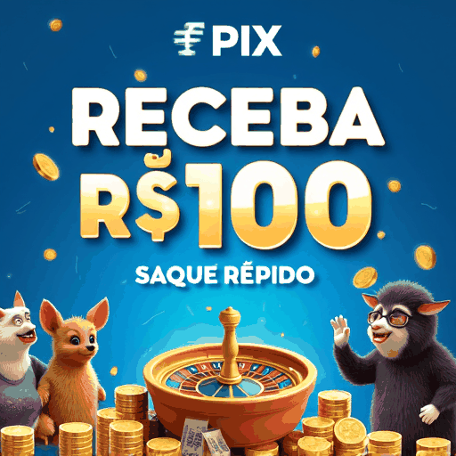 9991bet