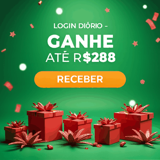 9991bet