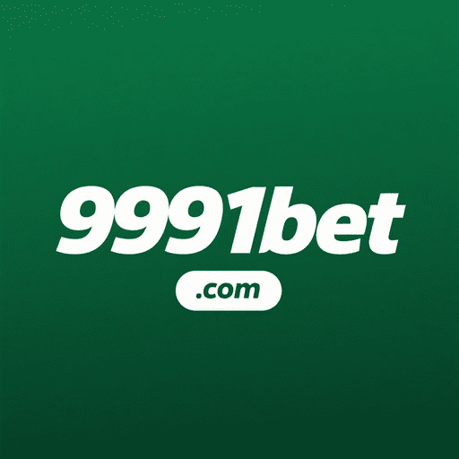 9991bet