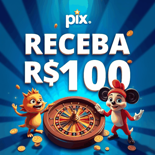 9991bet