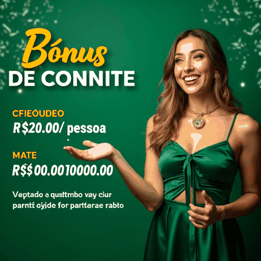 9991bet