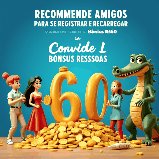 9991bet