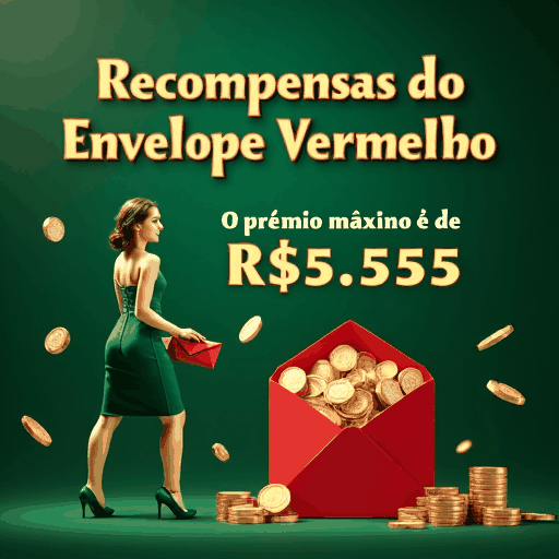9991bet