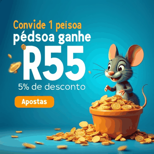 9991bet